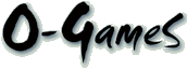 O-GAMES