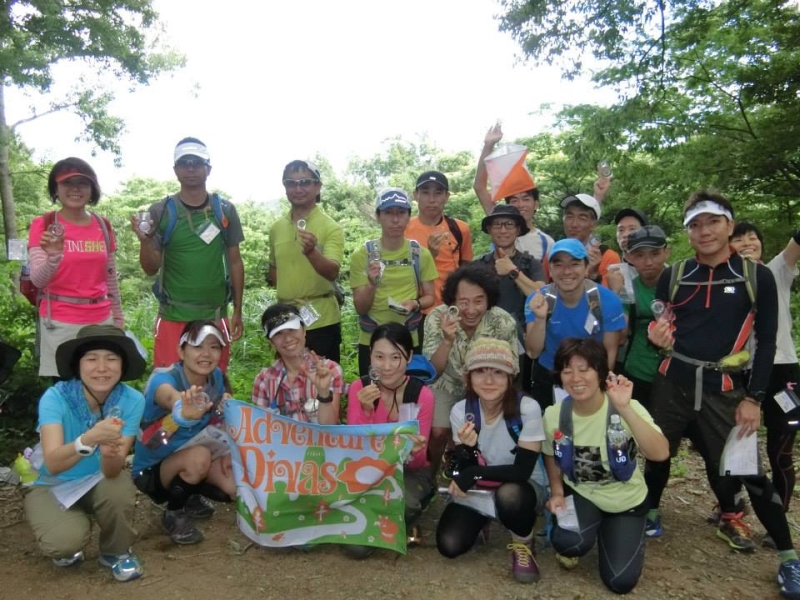 ぐるぐるナビ8/3