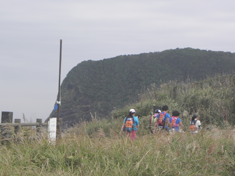 ポイントを探して