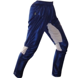 ターミネーター