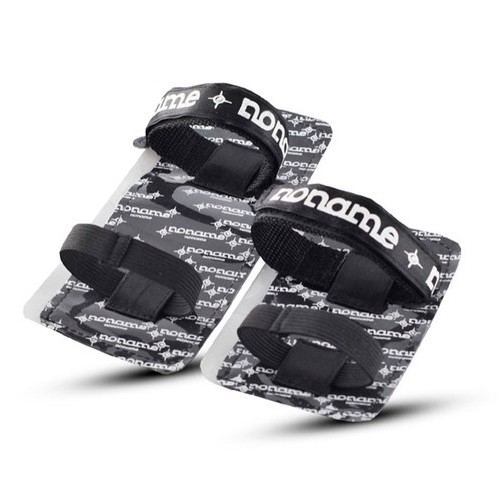 ディスクリプションケース