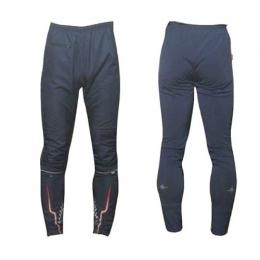 ランニングパンツ 　NAVY 7500円⇒4000円