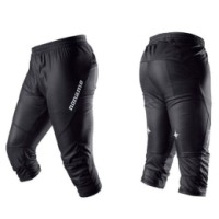 ターミネーターブラック