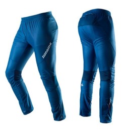 ターミネーターロング　ダークブルー 5,184 円(税込)