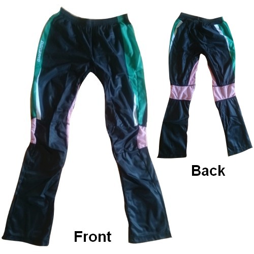 ターミネーターロング　常磐　6,480 円(税込)