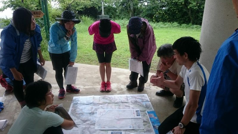 14089098_1113668515387625_1343967960983430402_n