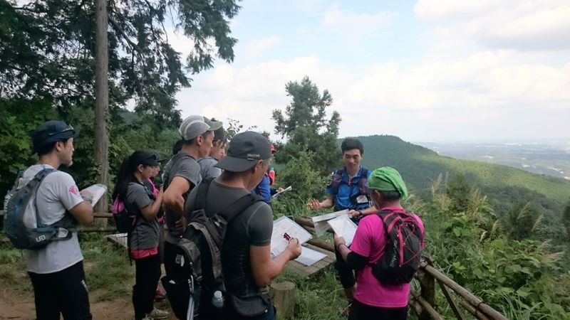 14222337_1125452857542524_4593975704617743014_n