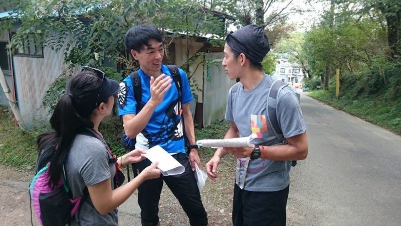 14264863_1125452034209273_2321714026965022469_n