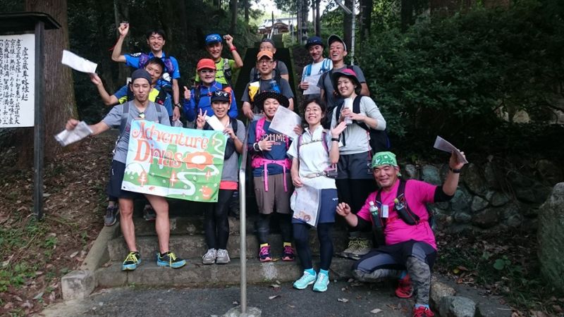 14333680_1125452724209204_1145068456184249263_n