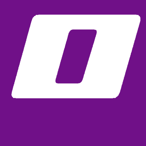 O-Support ウェブサイトリニューアル