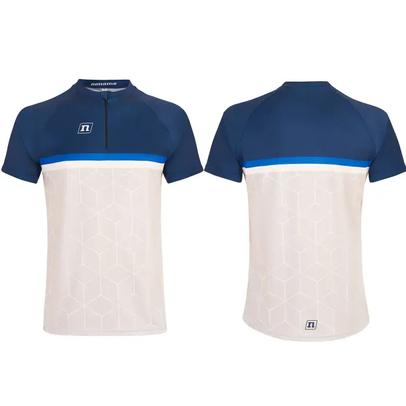 MENEオーダーページ Just Got The Zero Collection, What's The Difference Between