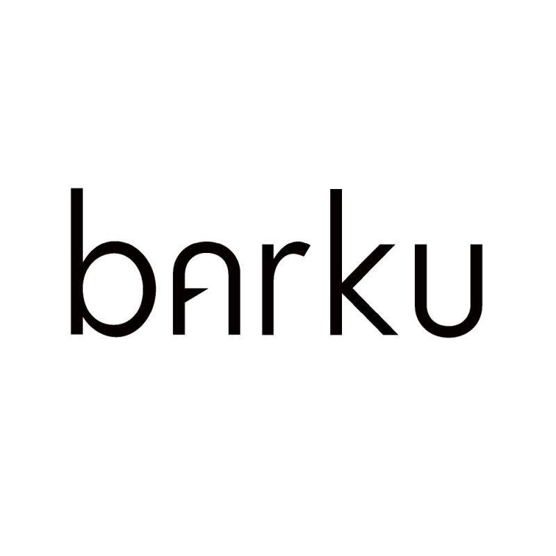 Barkuシューズ2026年モデルのご案内