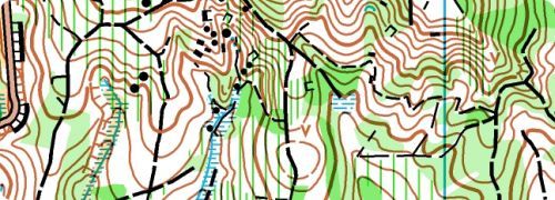 2006年度東日本大会サンプル